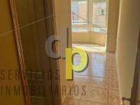 Venta - Apartamento / Piso - Torrevieja - Centro