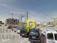 Sale - Solar - Villena