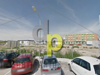 Sale - Solar - Villena