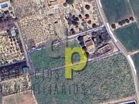 Venta - Casa de campo - Elche Pedanías - Las Bayas