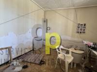 Sale - Country House - Elche Pedanías - Las Bayas