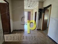 Sale - Country House - Elche Pedanías - Las Bayas