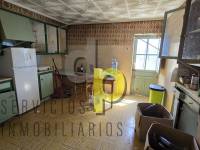 Sale - Country House - Elche Pedanías - Las Bayas