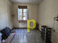 Sale - Country House - Elche Pedanías - Las Bayas