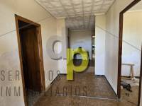 Sale - Country House - Elche Pedanías - Las Bayas