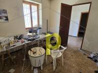 Sale - Country House - Elche Pedanías - Las Bayas