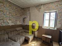 Sale - Country House - Elche Pedanías - Las Bayas