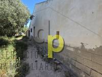 Sale - Country House - Elche Pedanías - Las Bayas