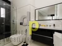 Venta - Villa - Orihuela Costa - Dehesa de campoamor