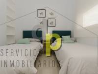 Venta - Villa - Orihuela Costa - Dehesa de campoamor