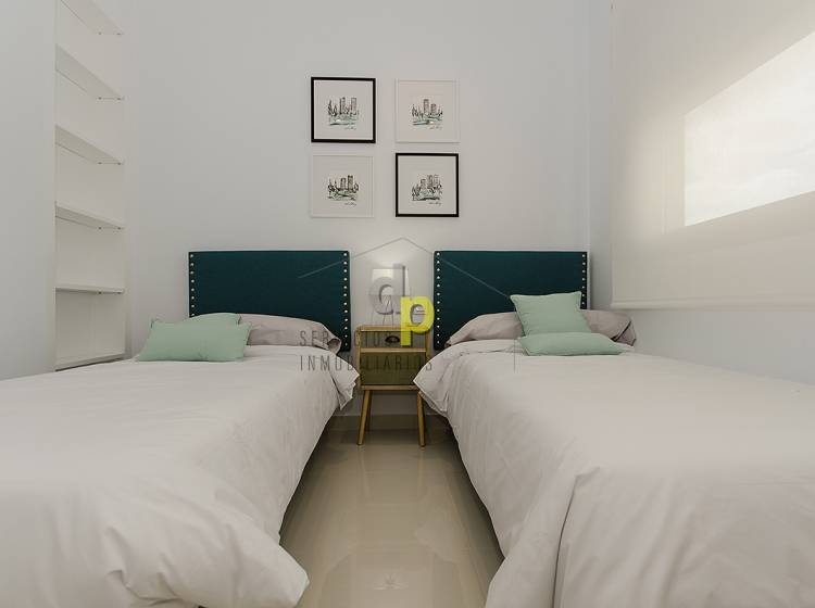 Venta - Villa - Orihuela Costa - Dehesa de campoamor