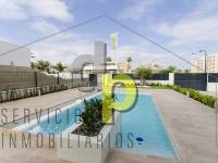 Venta - Villa - Orihuela Costa - Dehesa de campoamor