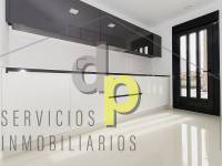 Venta - Villa - Orihuela Costa - Dehesa de campoamor