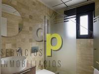 Venta - Villa - Orihuela Costa - Dehesa de campoamor