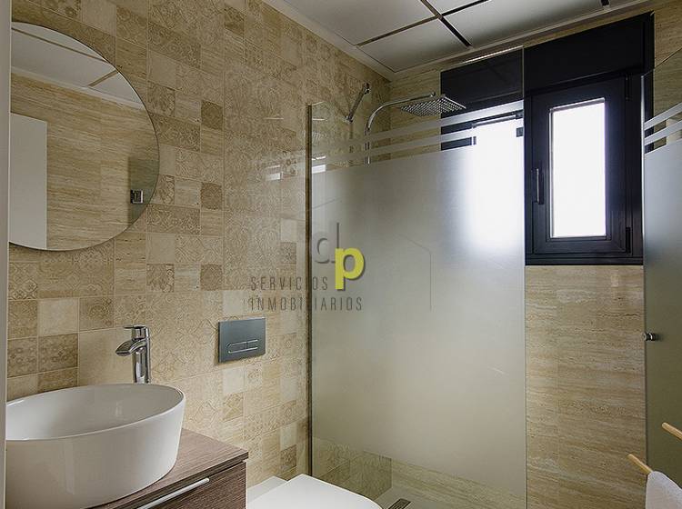 Venta - Villa - Orihuela Costa - Dehesa de campoamor