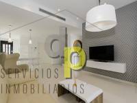 Venta - Villa - Orihuela Costa - Dehesa de campoamor