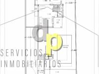 Venta - Villa - Orihuela Costa - Dehesa de campoamor