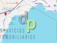 Venta - Villa - Orihuela Costa - Dehesa de campoamor