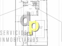 Venta - Villa - Orihuela Costa - Dehesa de campoamor