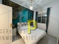 Venta - Chalet - Rojales - Ciudad Quesada