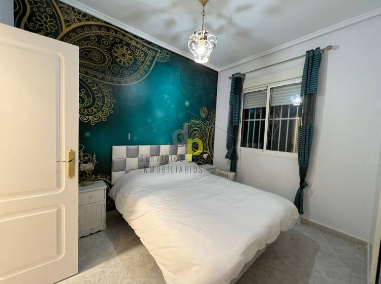 Venta - Chalet - Rojales - Ciudad Quesada