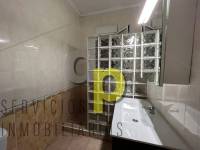 Venta - Chalet - Rojales - Ciudad Quesada