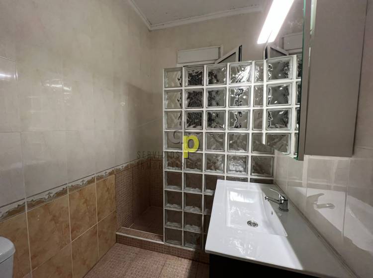 Venta - Chalet - Rojales - Ciudad Quesada