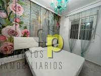 Venta - Chalet - Rojales - Ciudad Quesada