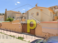 Venta - Chalet - Rojales - Ciudad Quesada