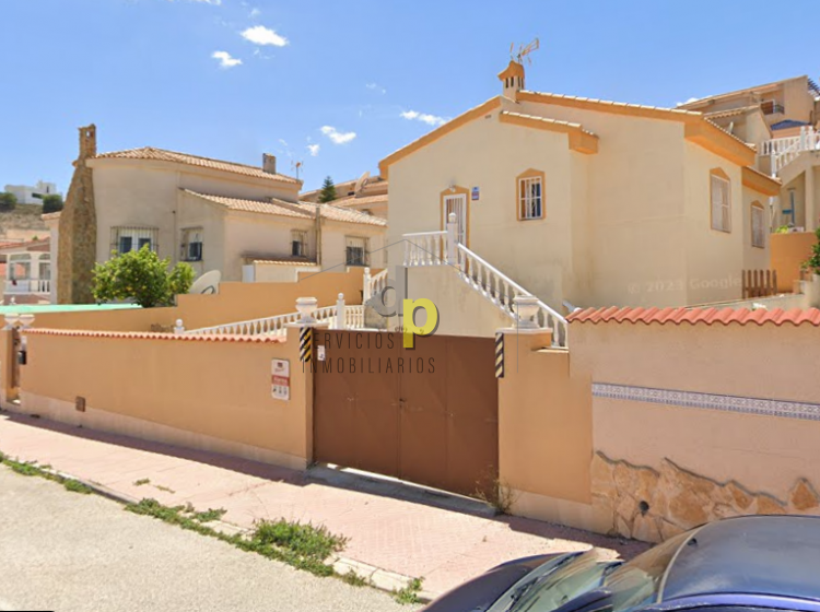 Venta - Chalet - Rojales - Ciudad Quesada