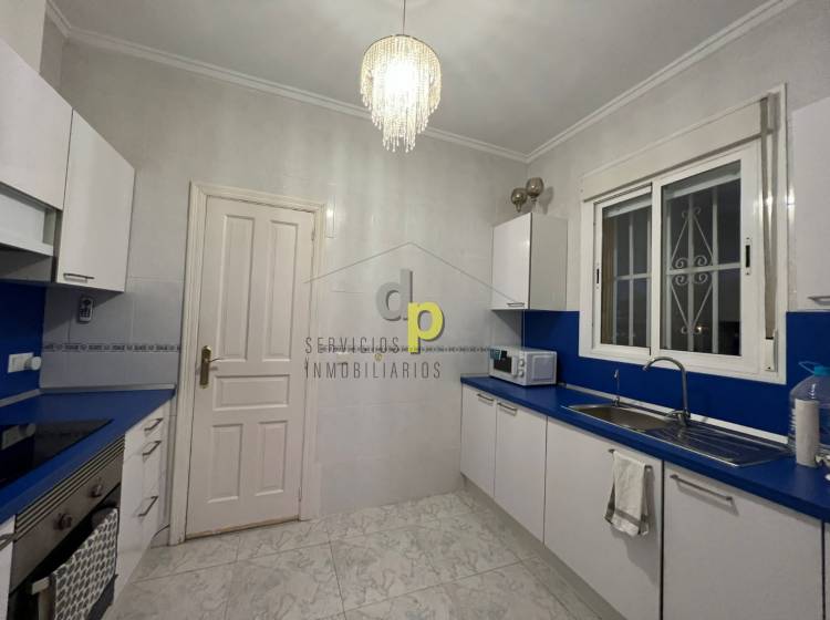 Venta - Chalet - Rojales - Ciudad Quesada