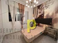 Venta - Chalet - Rojales - Ciudad Quesada