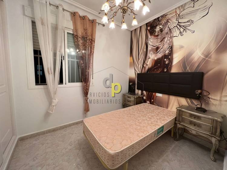 Venta - Chalet - Rojales - Ciudad Quesada