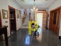 Venta - Chalet - Elche - Alzabares