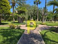 Venta - Chalet - Elche - Alzabares