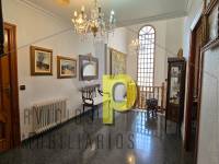 Venta - Chalet - Elche - Alzabares