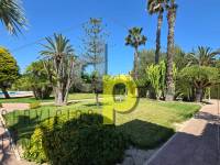 Venta - Chalet - Elche - Alzabares