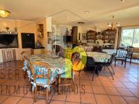 Venta - Chalet - Elche - Alzabares