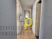 Venta - Apartamento / Piso - Elche - Sector V
