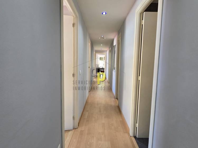 Venta - Apartamento / Piso - Elche - Sector V