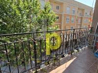 Venta - Apartamento / Piso - Elche - Sector V