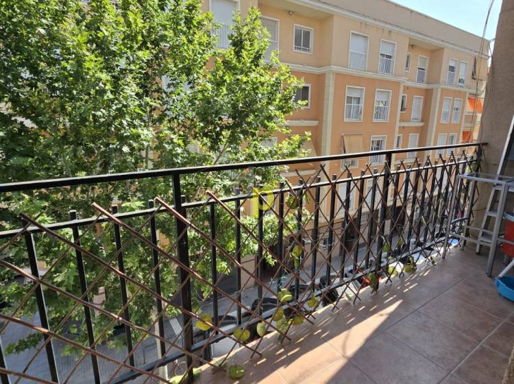 Venta - Apartamento / Piso - Elche - Sector V