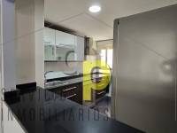 Venta - Apartamento / Piso - Elche - Sector V