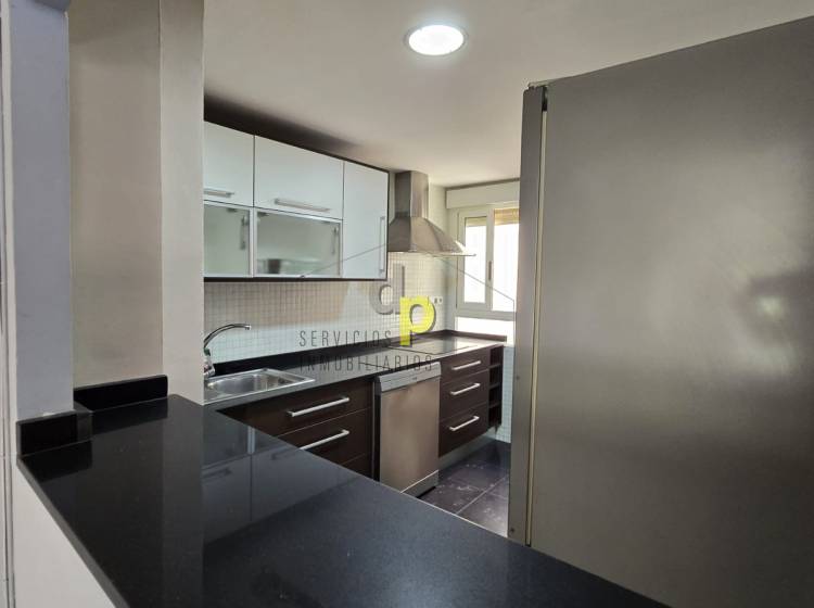 Venta - Apartamento / Piso - Elche - Sector V