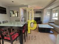 Venta - Apartamento / Piso - Elche - Sector V