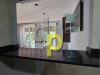 Venta - Apartamento / Piso - Elche - Sector V