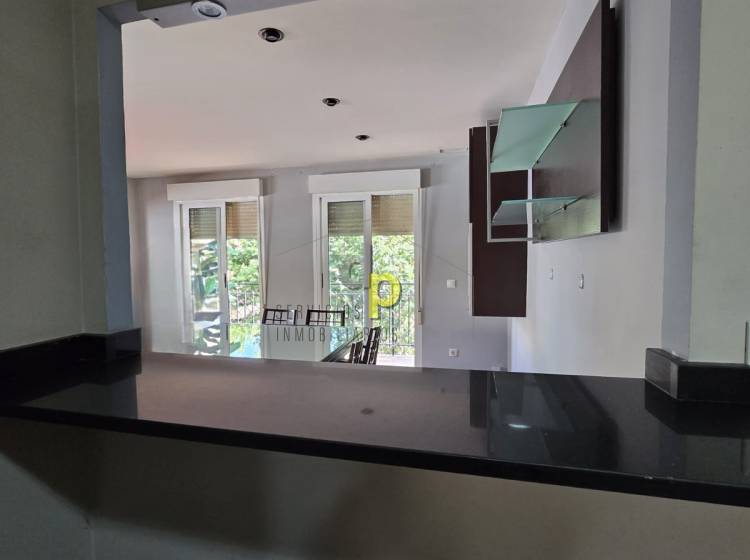 Venta - Apartamento / Piso - Elche - Sector V