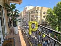 Venta - Apartamento / Piso - Elche - Sector V