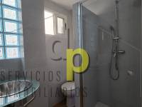Venta - Apartamento / Piso - Elche - Sector V
