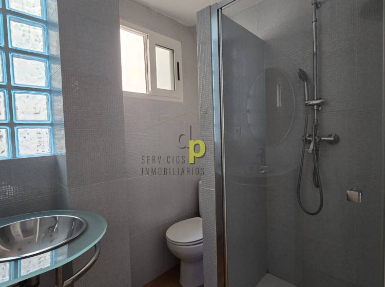 Venta - Apartamento / Piso - Elche - Sector V